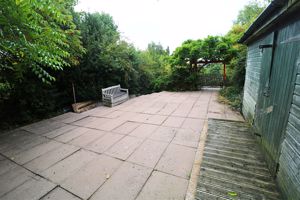 Photo 22- click for photo gallery